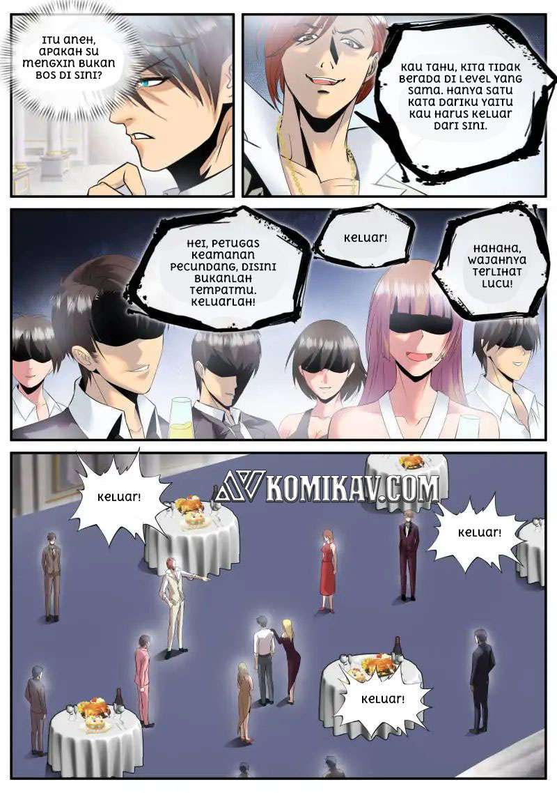 Halaman 5