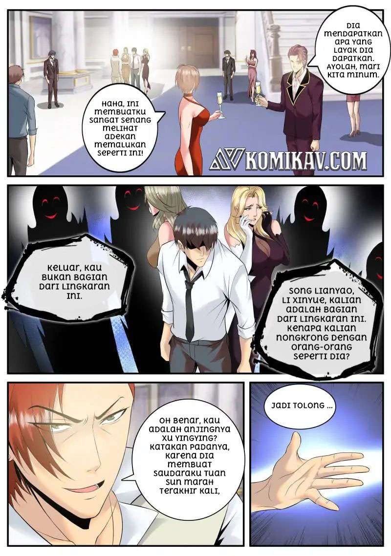 Halaman 6