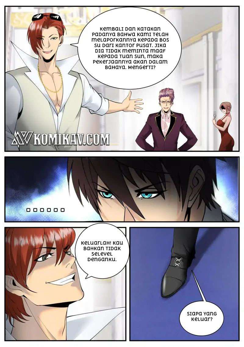 Halaman 7