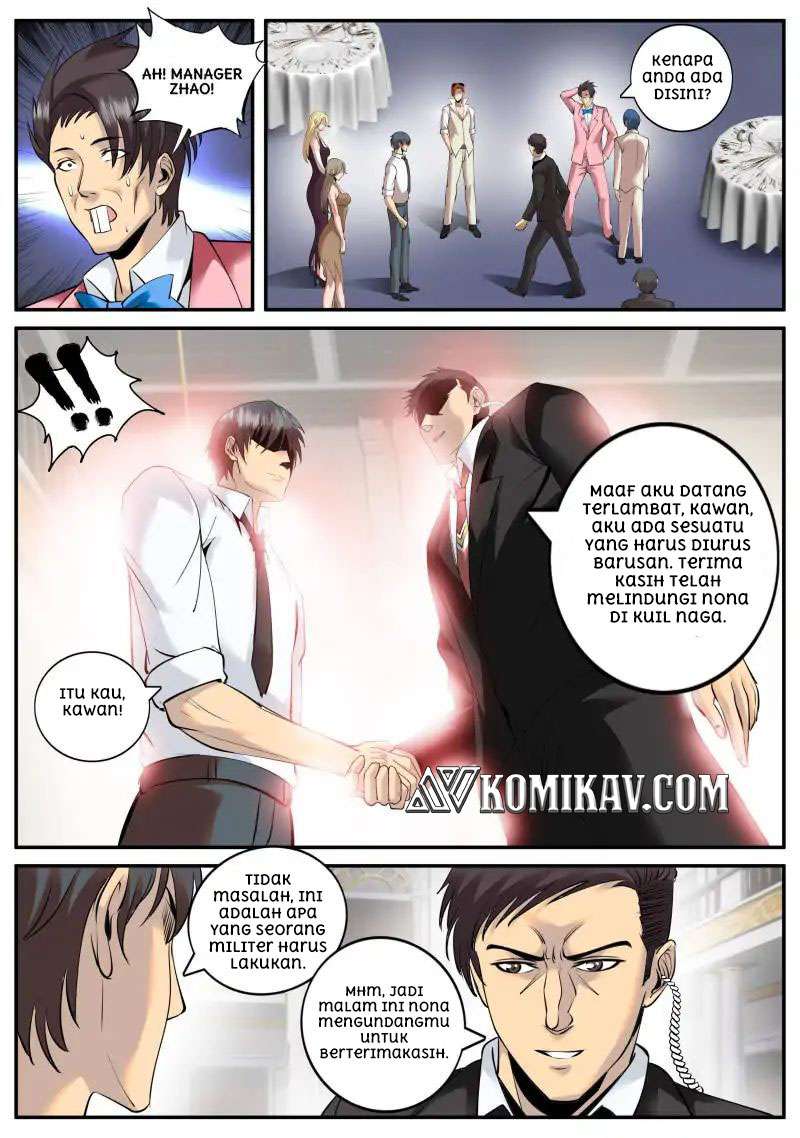 Halaman 9