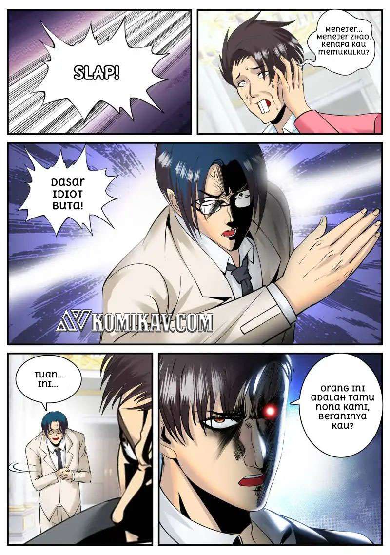 Halaman 10