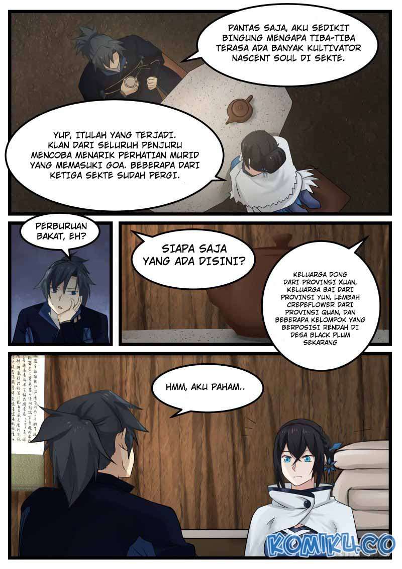 Halaman 12