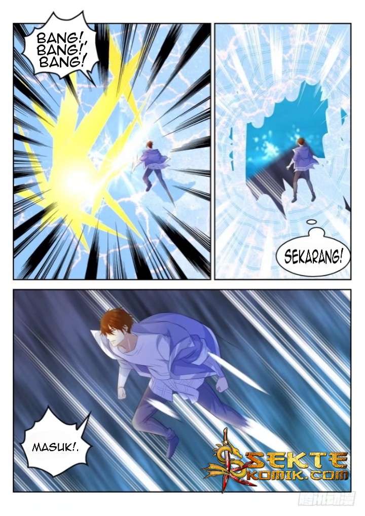 Halaman 7