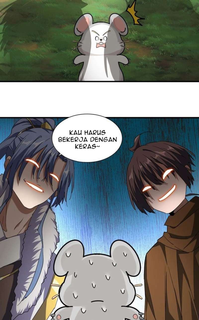 Halaman 24