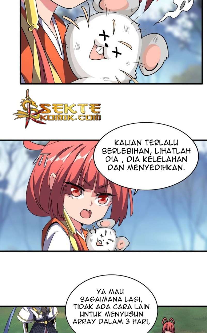Halaman 27