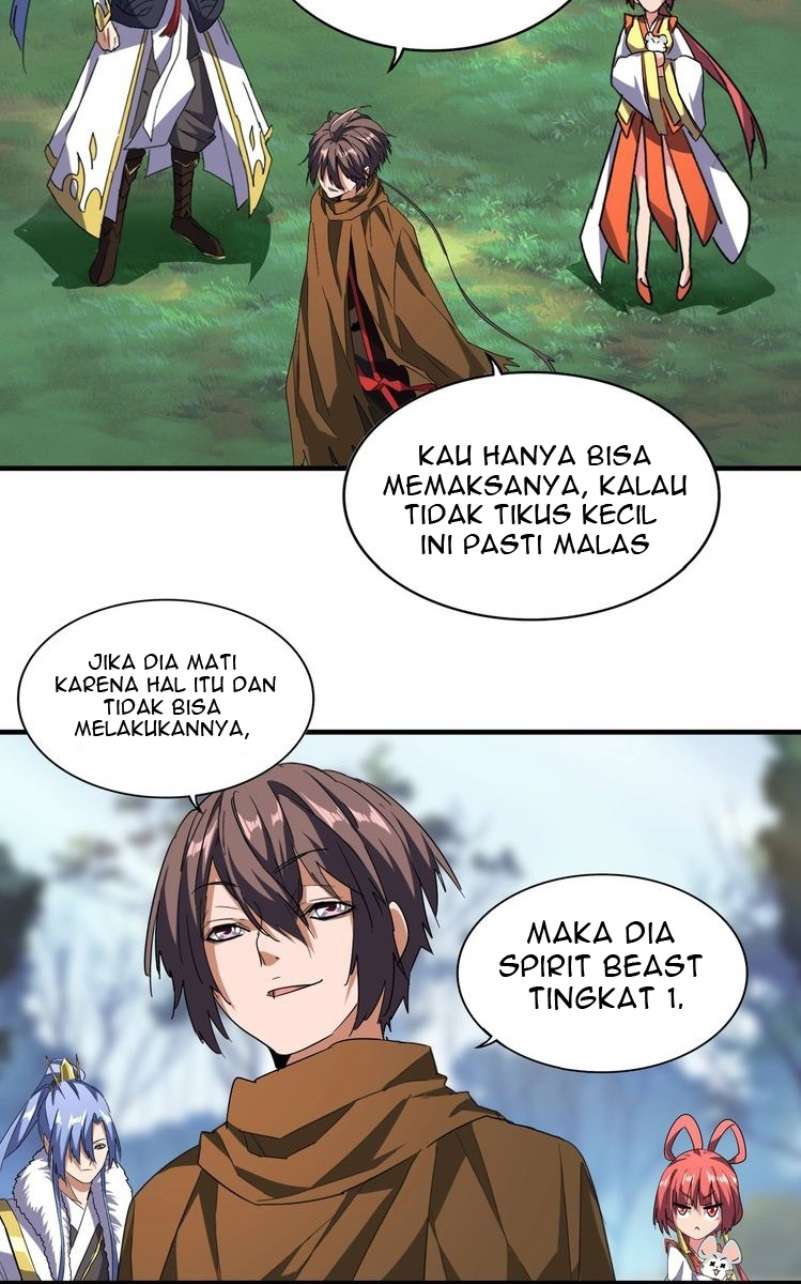 Halaman 28