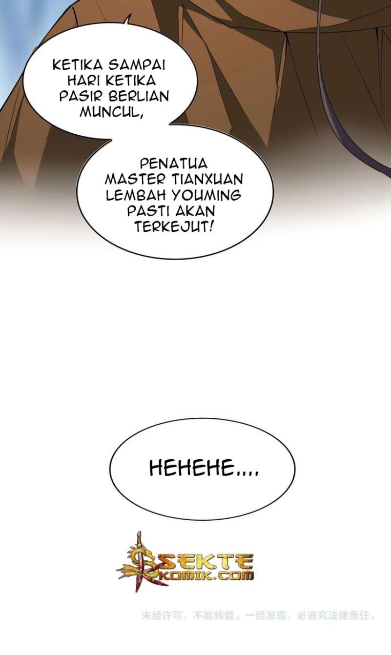 Halaman 37