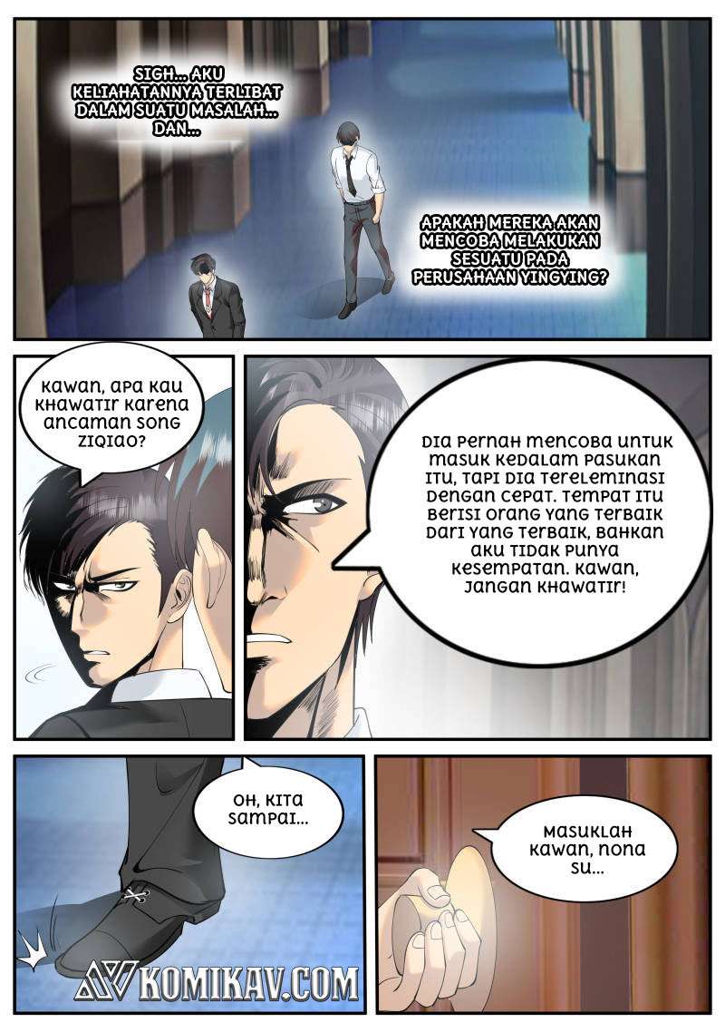Halaman 4