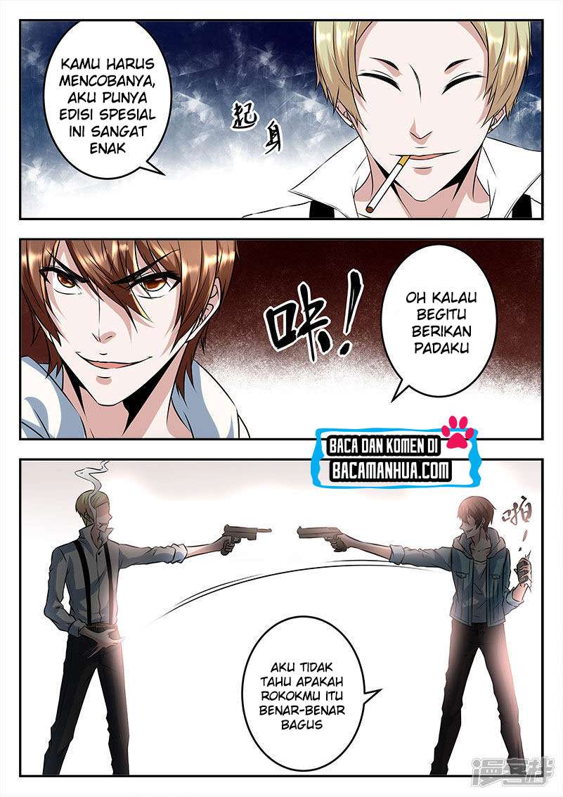 Halaman 24