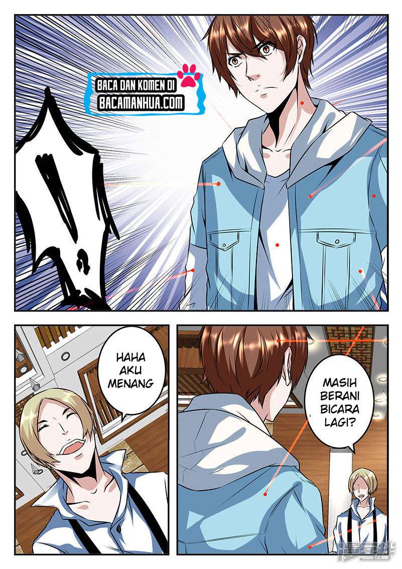 Halaman 21