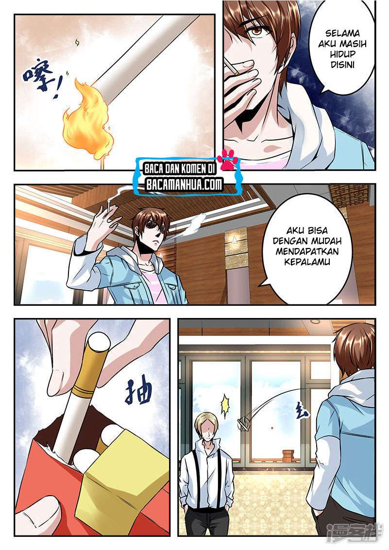 Halaman 6