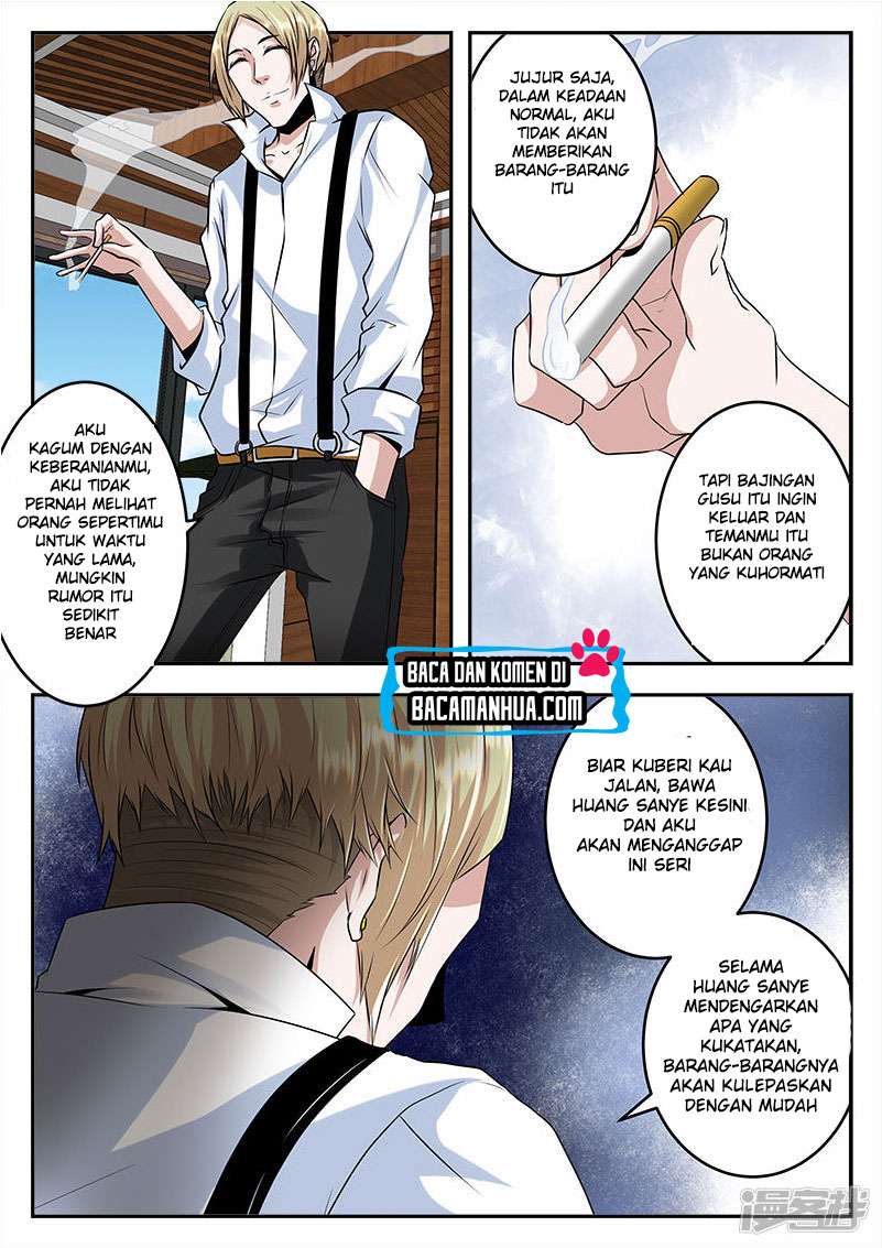 Halaman 8