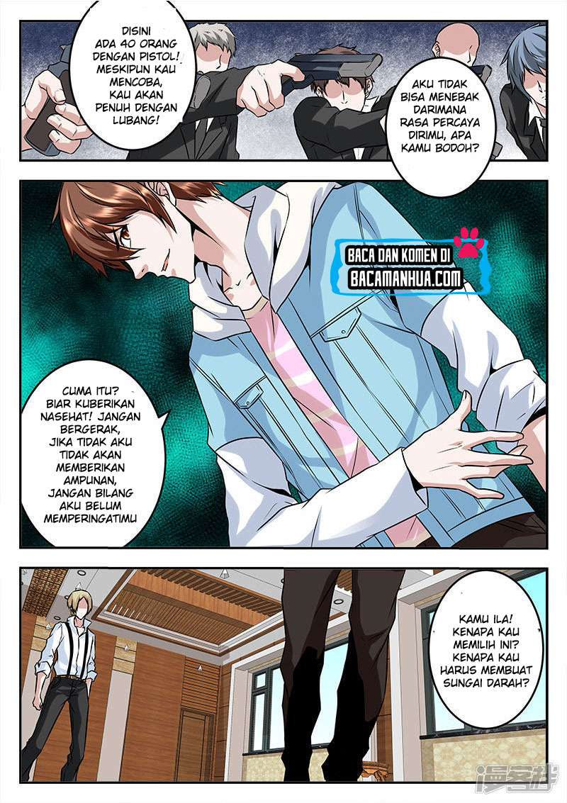 Halaman 10