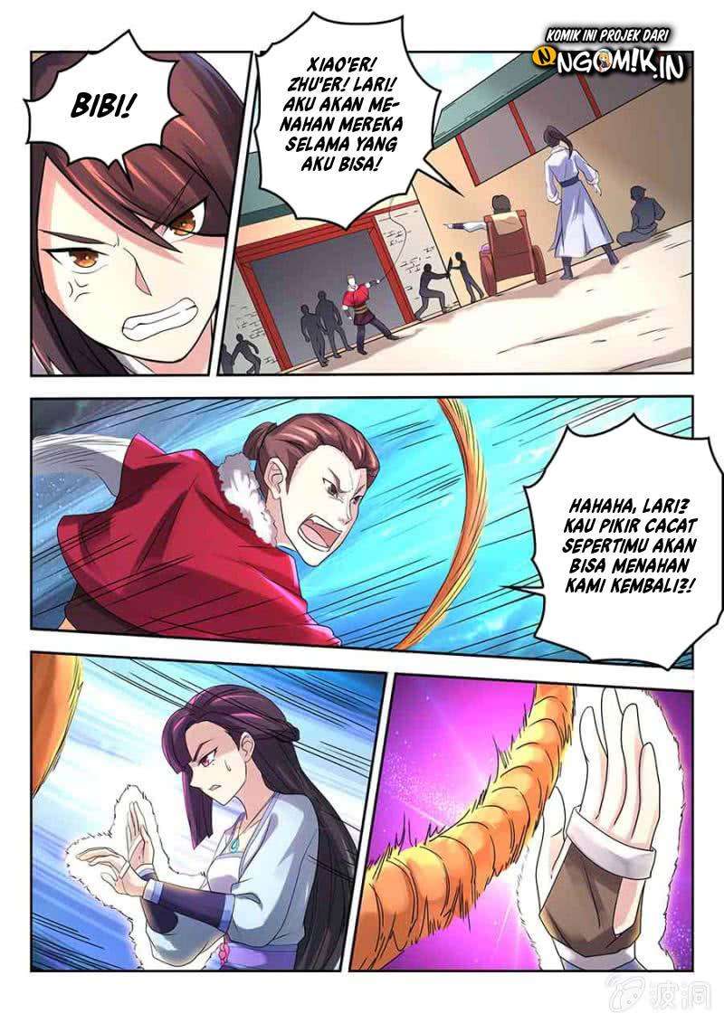 Halaman 135