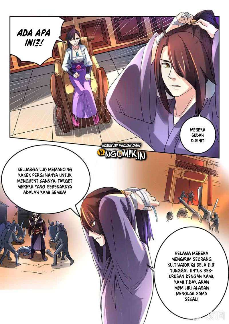 Halaman 4