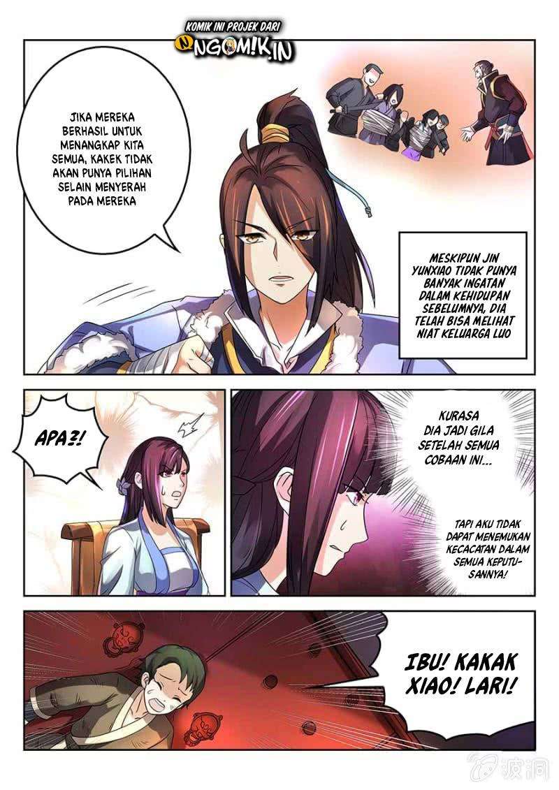 Halaman 5