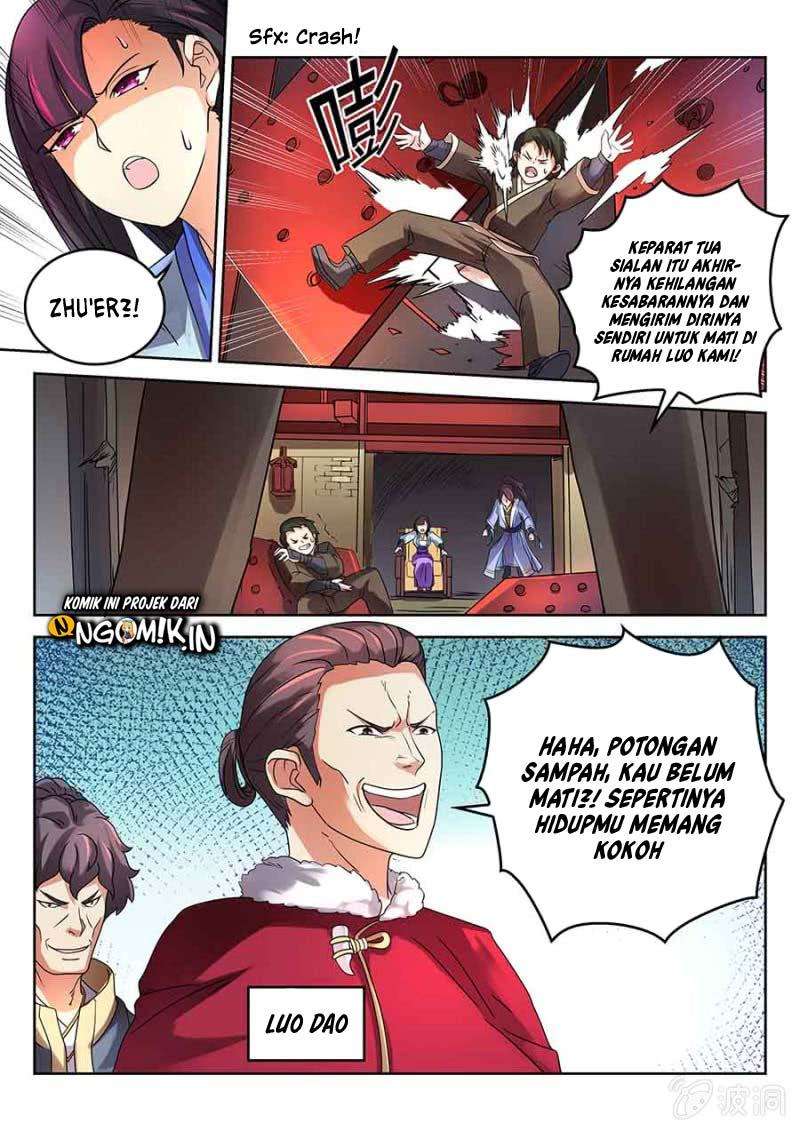 Halaman 6