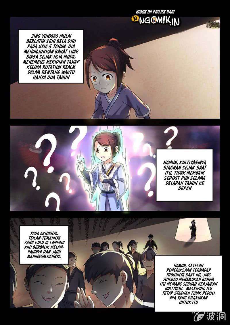 Halaman 8