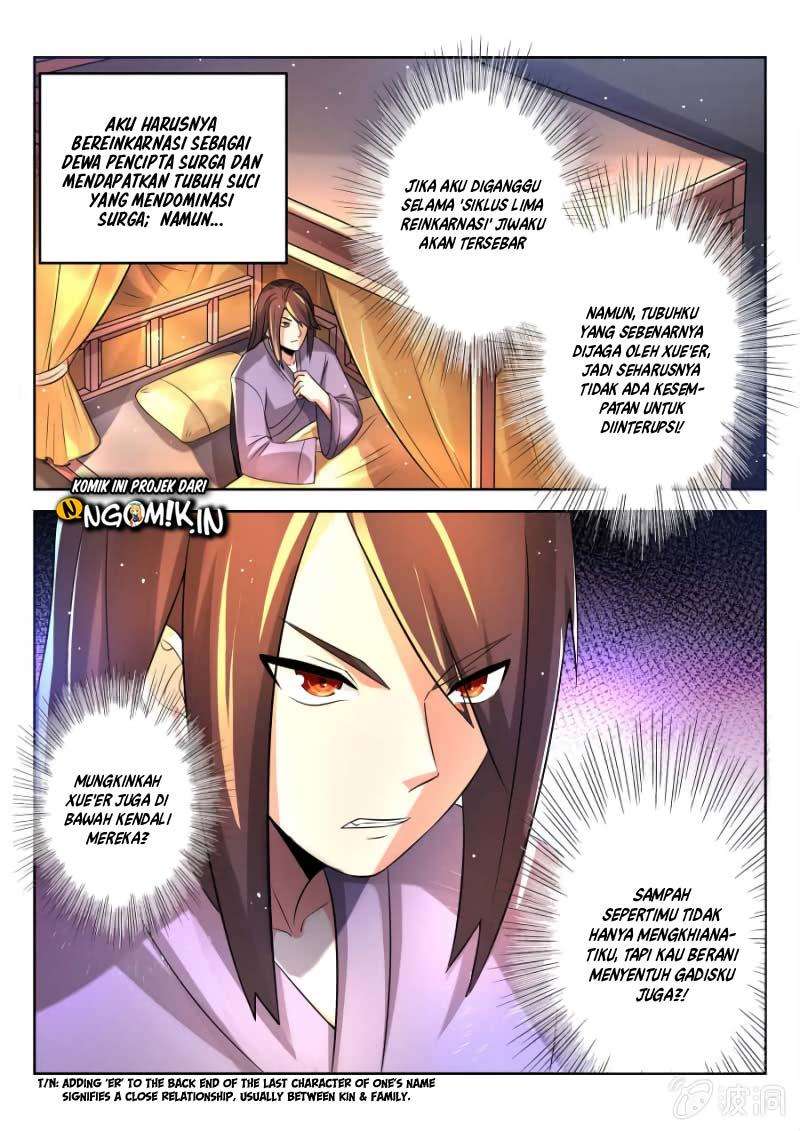 Halaman 4