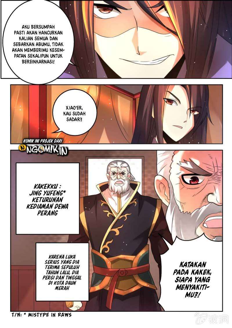 Halaman 5