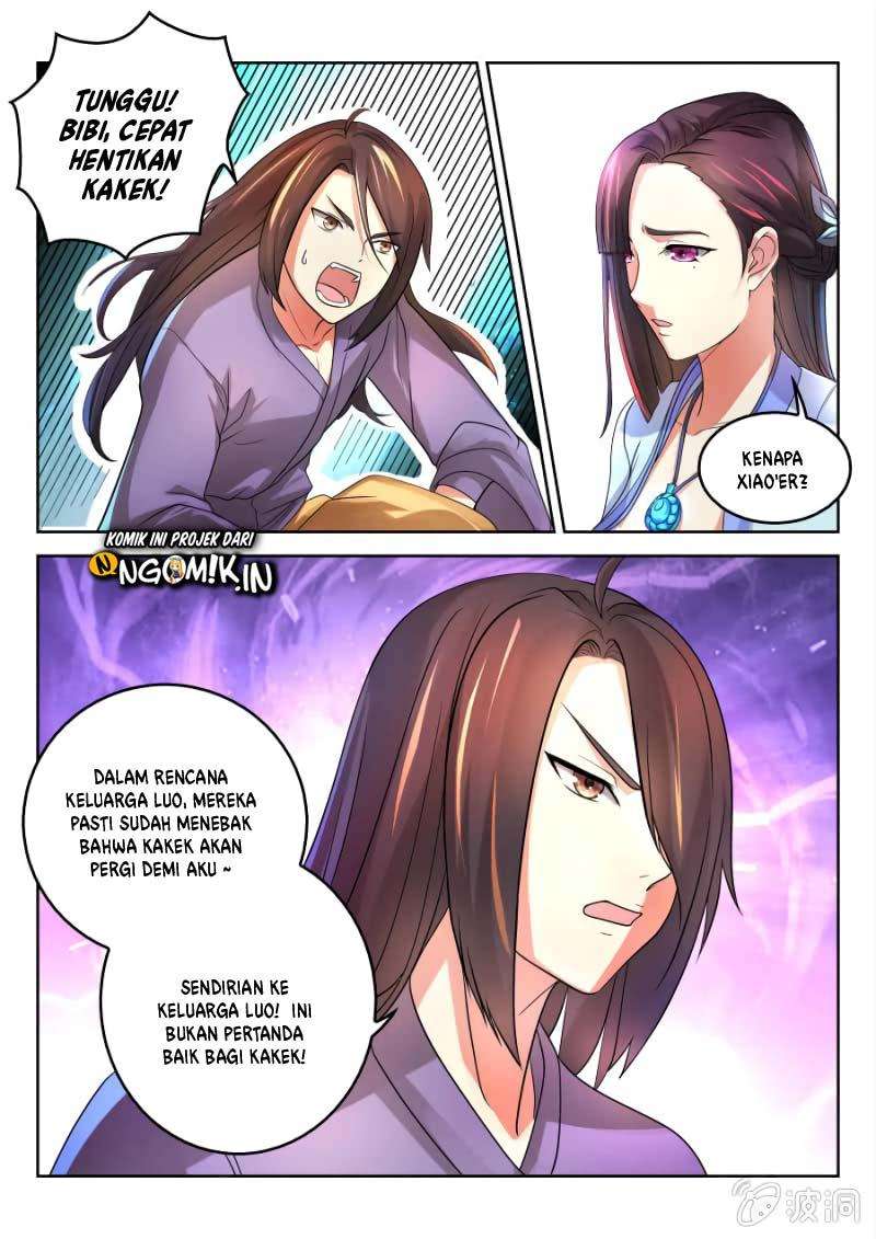 Halaman 8
