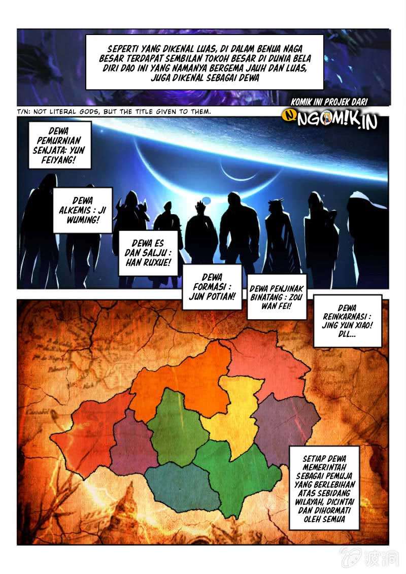 Halaman 17