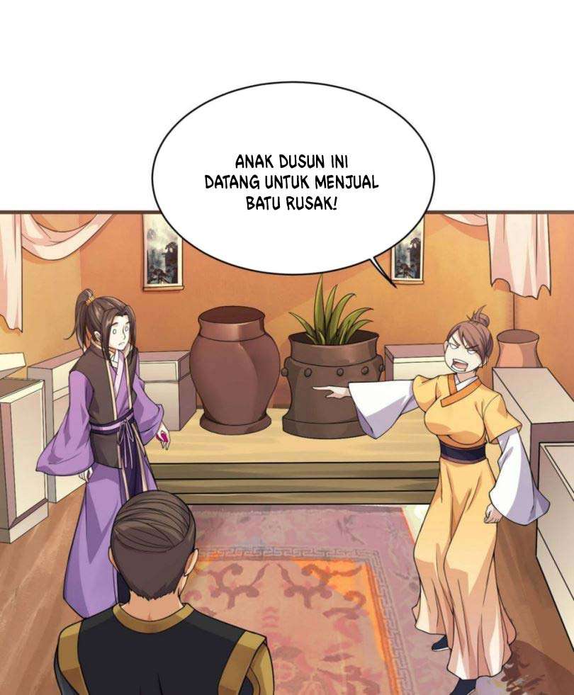 Halaman 17
