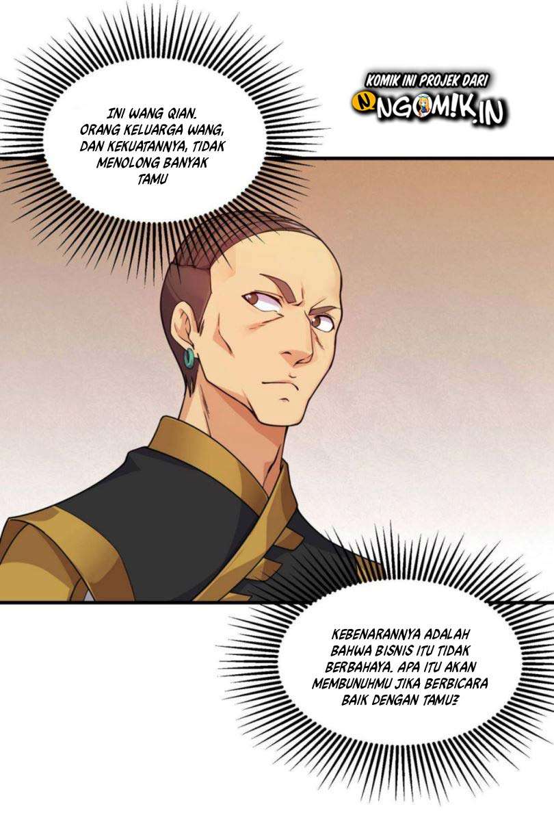 Halaman 19