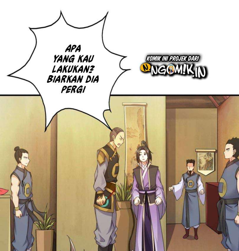 Halaman 22