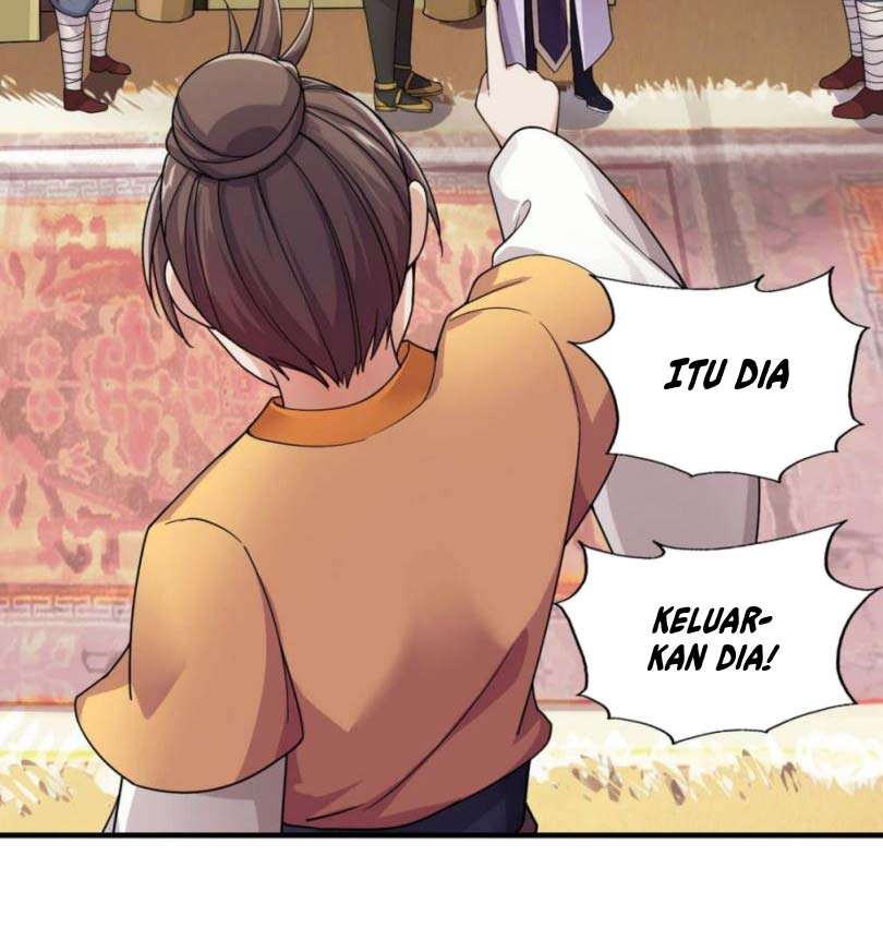 Halaman 23