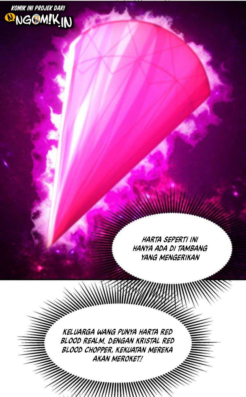 Halaman 31