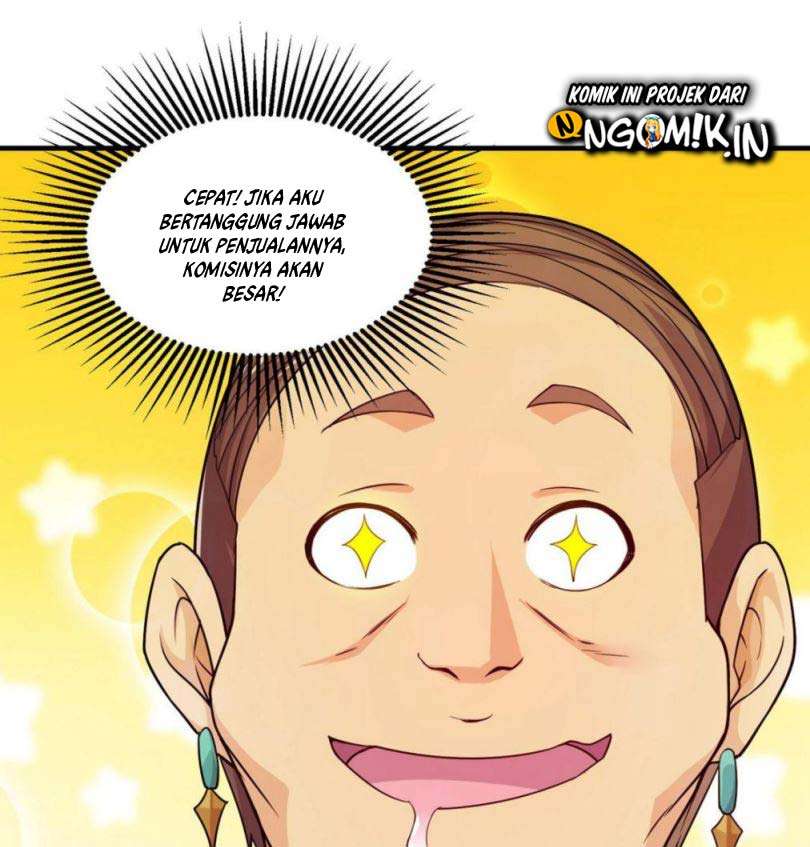 Halaman 36