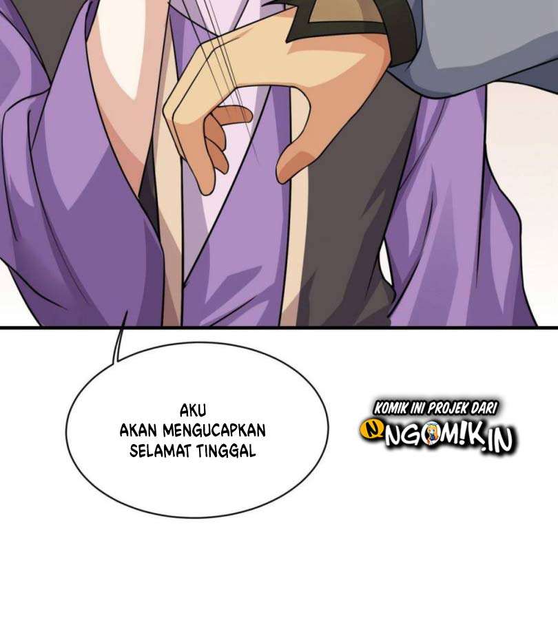 Halaman 39