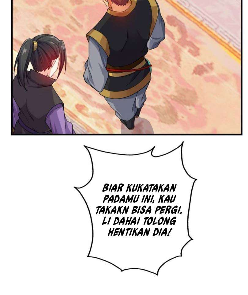 Halaman 41