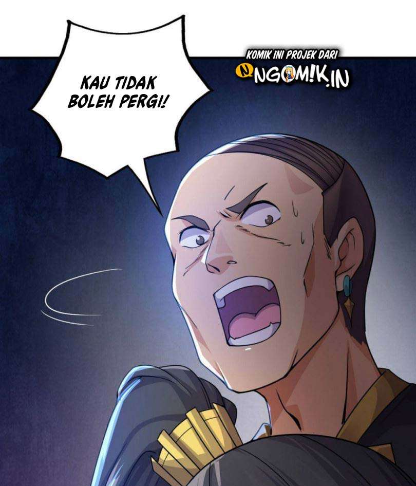 Halaman 42