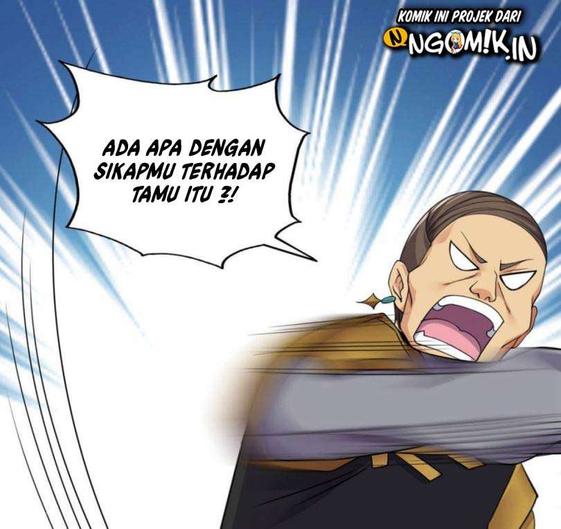 Halaman 46