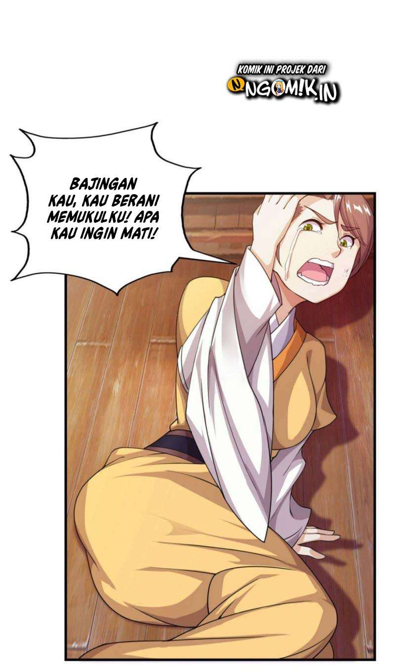 Halaman 51