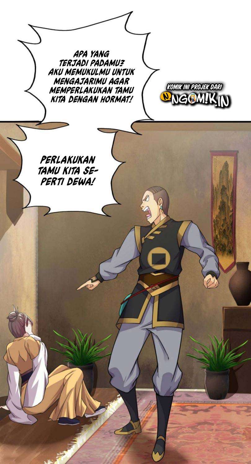 Halaman 52