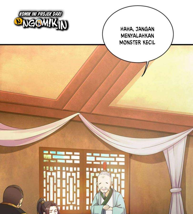Halaman 56