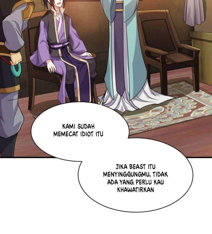 Halaman 57