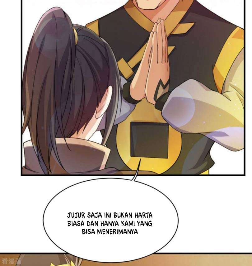Halaman 59