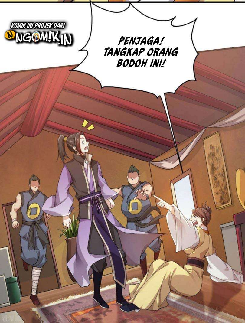 Halaman 8