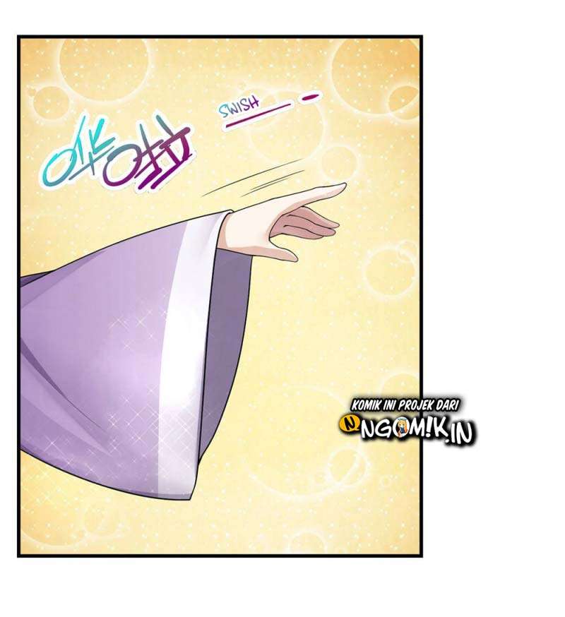 Halaman 17