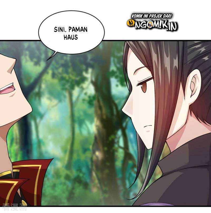 Halaman 23