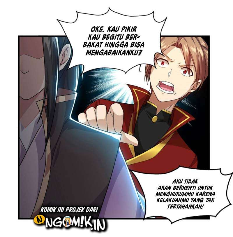 Halaman 25