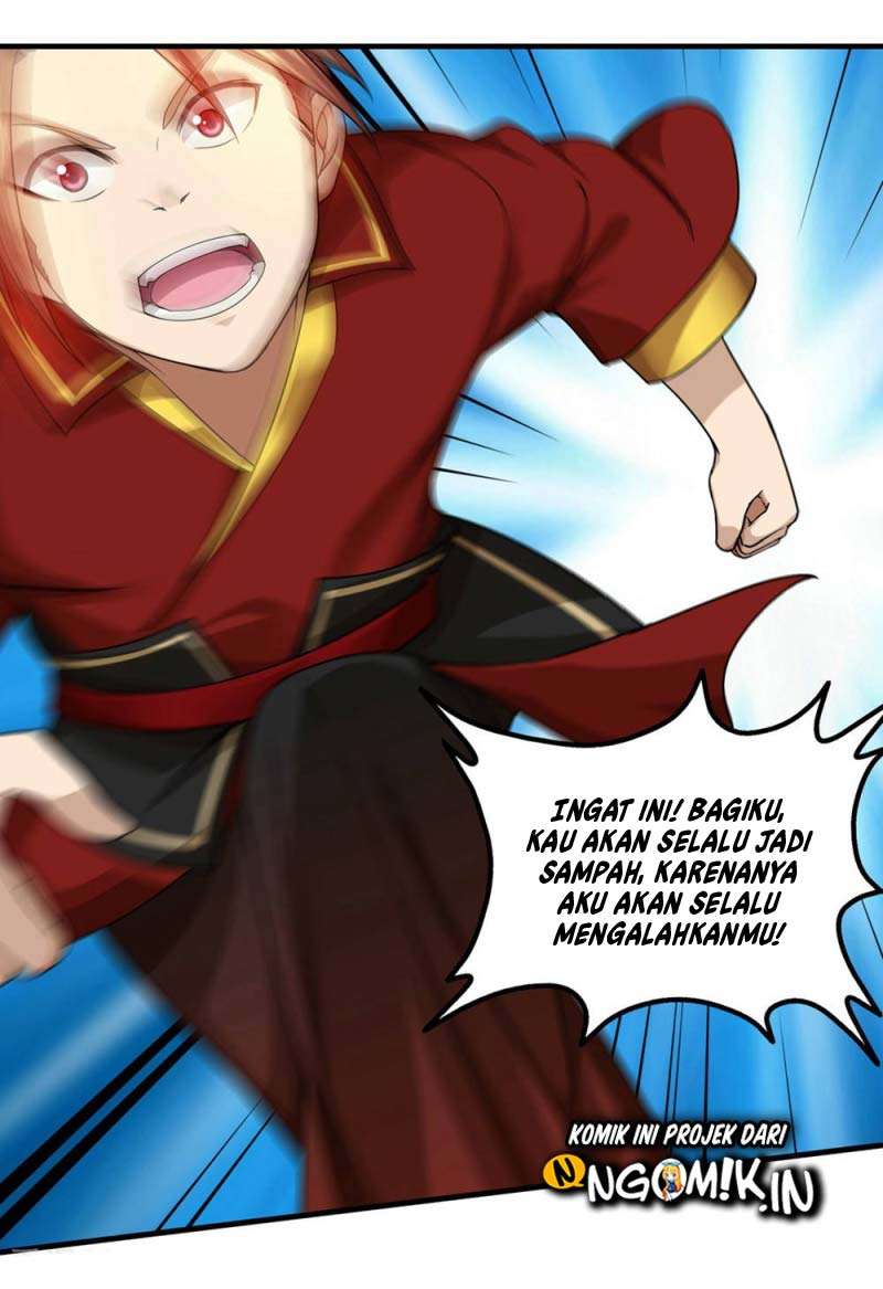Halaman 26