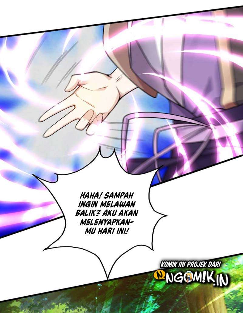 Halaman 28