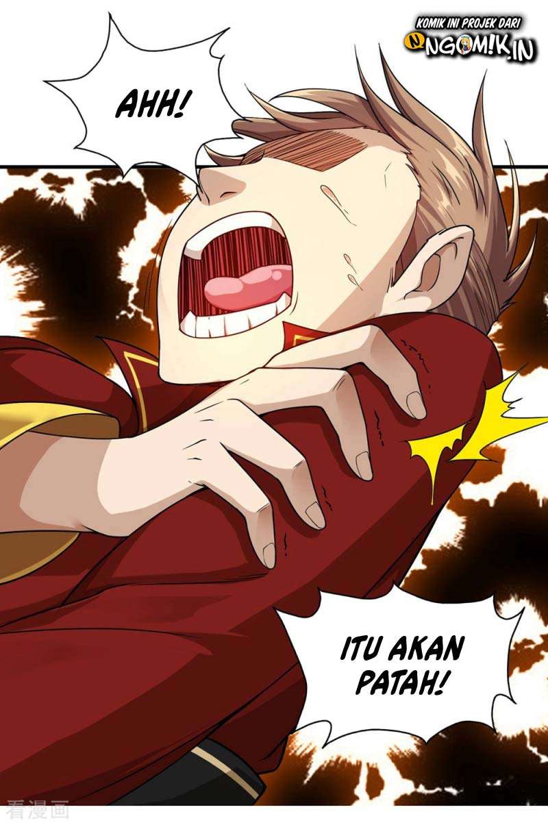 Halaman 30