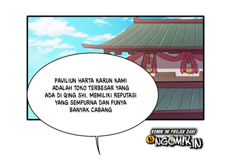 Halaman 36