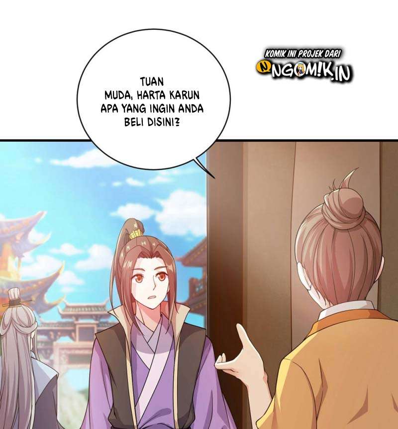 Halaman 40